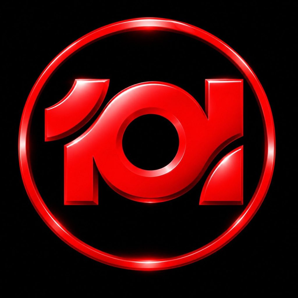 IN101 Game App